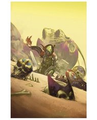 PANINI,,9791370135812,LOS NUEVOS VENGADORES  02,