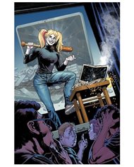 ALL IN HARLEY QUINN 04