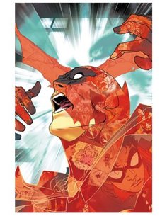 ALL IN BATMAN Y ROBIN 03