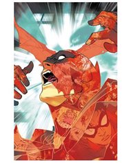 ALL IN BATMAN Y ROBIN 03