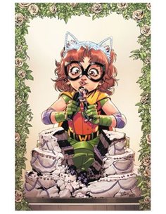 TRINITY: HIJA DE WONDER WOMAN 04