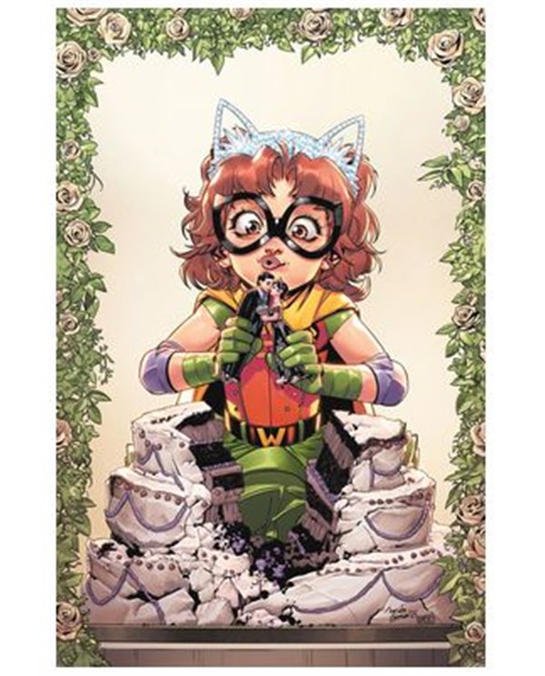 TRINITY: HIJA DE WONDER WOMAN 04