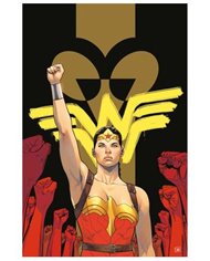 ALL IN WONDER WOMAN 16
