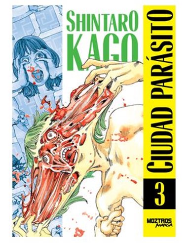CIUDAD PARASITO 03