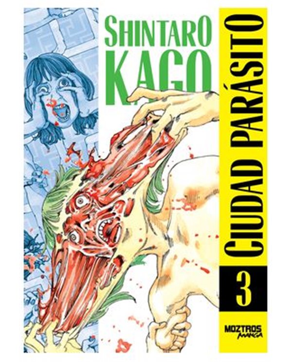 CIUDAD PARASITO 03