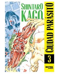 CIUDAD PARASITO 03