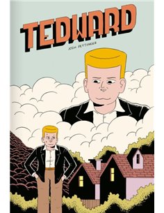 TEDWARD