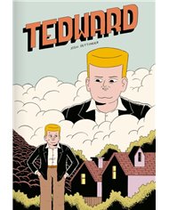 TEDWARD