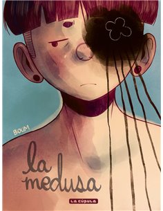 LA MEDUSA