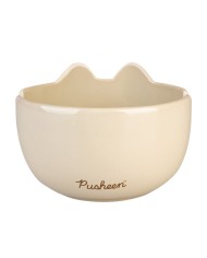 Bowl ramen Pusheen – cuenco ramen kawaii