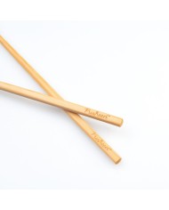 Bowl ramen Pusheen – cuenco ramen kawaii