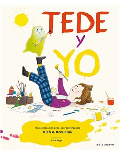 ASTRONAVE,,9788467978780,LOS APUNTES DE VANITAS 11,