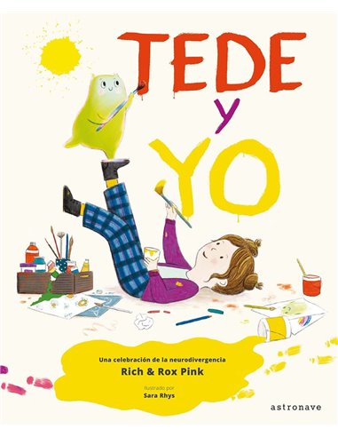 ASTRONAVE,,9788467978780,LOS APUNTES DE VANITAS 11,