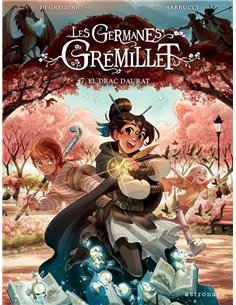 ASTRONAVE,,9788467980318,BLUER THAN LOVE 2,