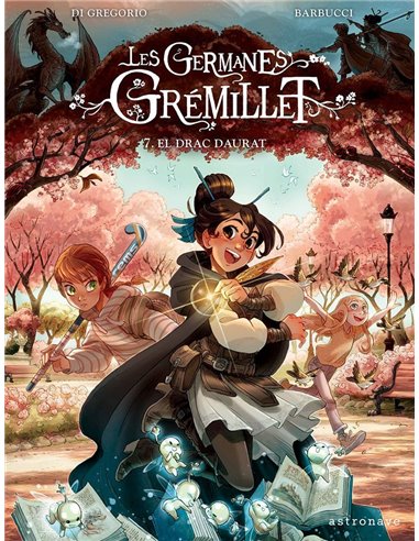 ASTRONAVE,,9788467980318,BLUER THAN LOVE 2,