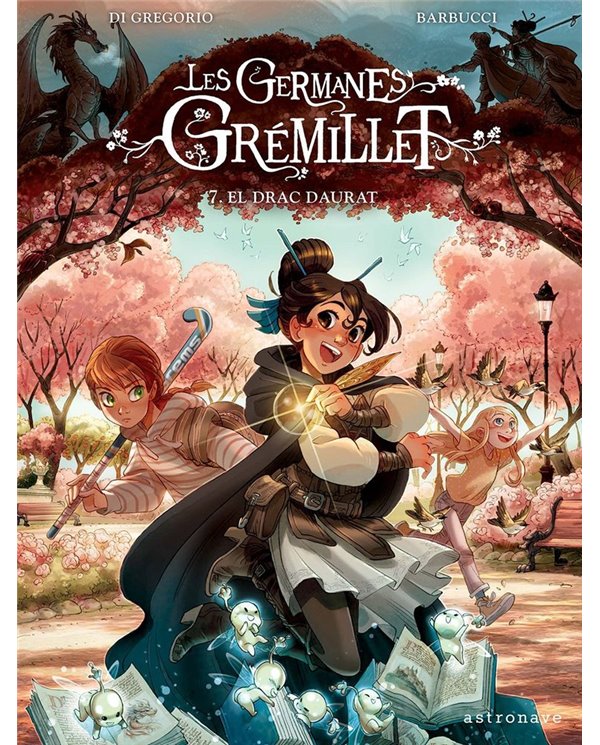 ASTRONAVE,,9788467980318,BLUER THAN LOVE 2,