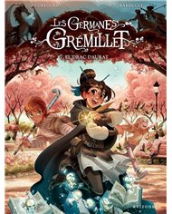 ASTRONAVE,,9788467980318,BLUER THAN LOVE 2,