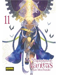 NORMA,,9788467977509,BRIDE STORIES 14,