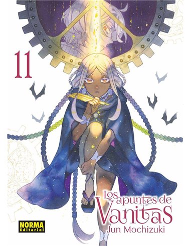 NORMA,,9788467977509,BRIDE STORIES 14,