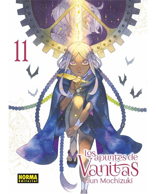 NORMA,,9788467977509,BRIDE STORIES 14,