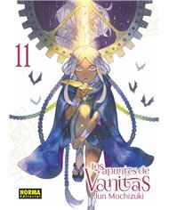 NORMA,,9788467977509,BRIDE STORIES 14,