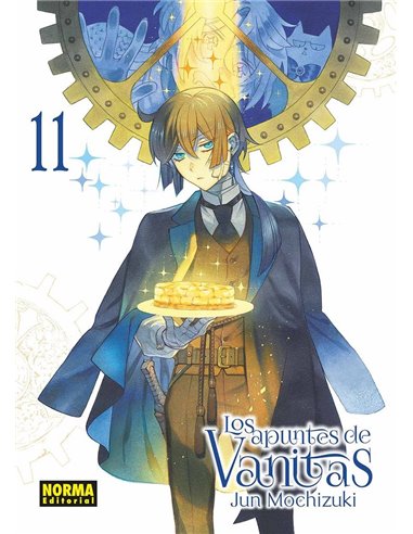 NORMA,,9788467977516,TO A NEW YOU 6,