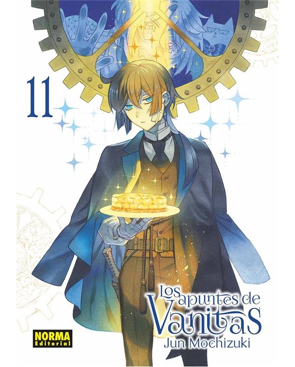 NORMA,,9788467977516,TO A NEW YOU 6,