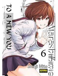 NORMA,,9788467975277,ROSAS Y CHAMPAN 4,