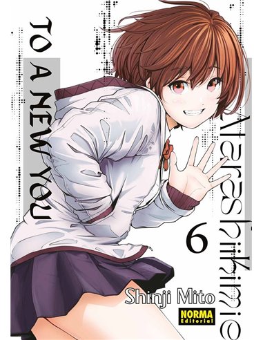 NORMA,,9788467975277,ROSAS Y CHAMPAN 4,