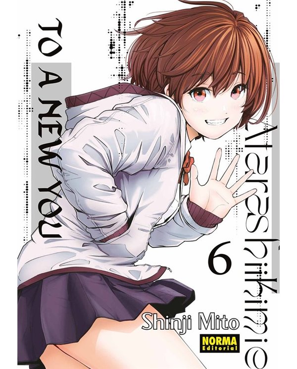 NORMA,,9788467975277,ROSAS Y CHAMPAN 4,