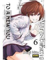 NORMA,,9788467975277,ROSAS Y CHAMPAN 4,