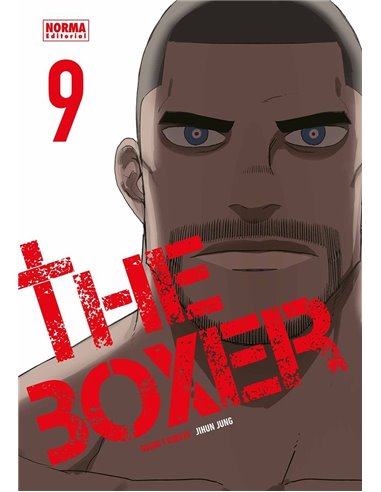 NORMA,,9788467973754,SOUL EATER PERFECT EDITION 7,