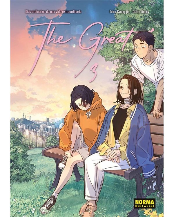 NORMA,,9788467978216,ELDEN RING 6 LA SENDA DEL ARBOL AUREO,