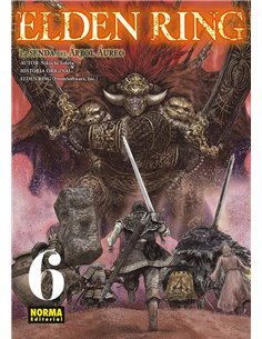 NORMA,,9788467974249,HIKARU NO GO 10,