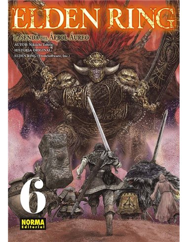 NORMA,,9788467974249,HIKARU NO GO 10,