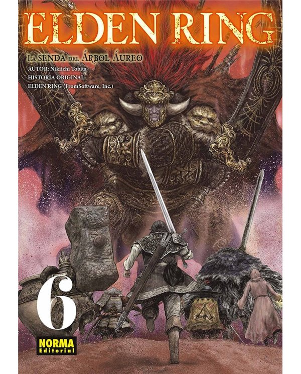 NORMA,,9788467974249,HIKARU NO GO 10,