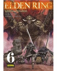 NORMA,,9788467974249,HIKARU NO GO 10,