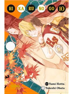 NORMA,,9788467965889,ROMPIENDO EL HIELO 8,