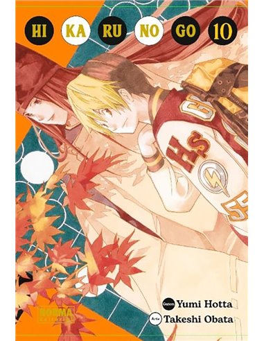 NORMA,,9788467965889,ROMPIENDO EL HIELO 8,