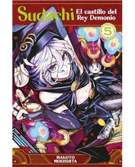 NORMA,,9788467972566,SERAPH OF THE END 27,