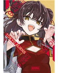 NORMA,,9788467977493,FOUR KNIGHTS OF THE APOCALYPSE 18,