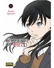 NORMA,,9788467971644,AQUELLA VEZ QUE ME CONVERTI EN SLIME 24,