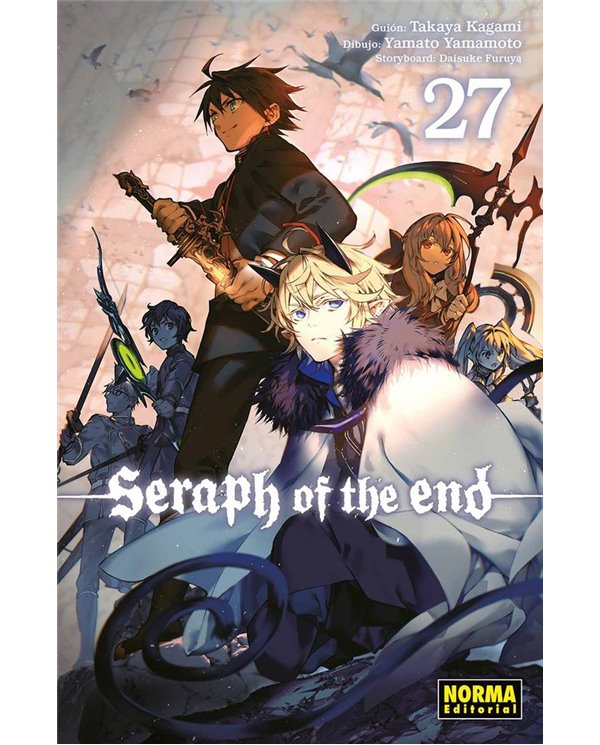 NORMA,,9788467977875,UNA PAREJA DE CUCOS 19,