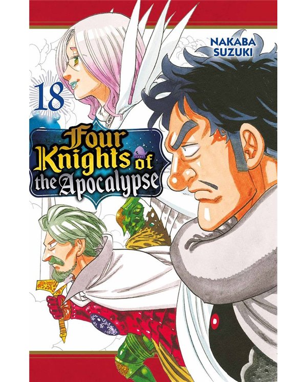 NORMA,,9788467977790,TODO AL NEGRO KEKO 1985 2012,