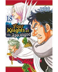 NORMA,,9788467977790,TODO AL NEGRO KEKO 1985 2012,