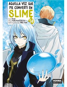 NORMA,,9788467976571,ENTRE LINEAS 2,