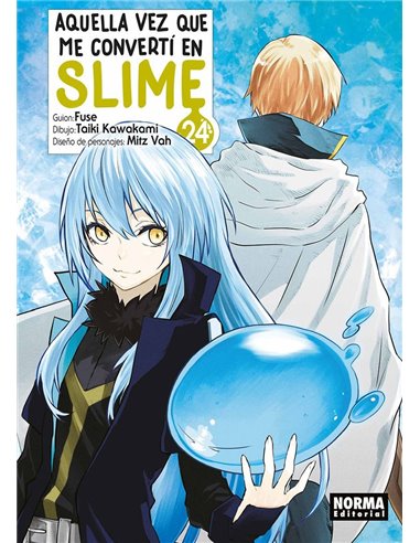 NORMA,,9788467976571,ENTRE LINEAS 2,