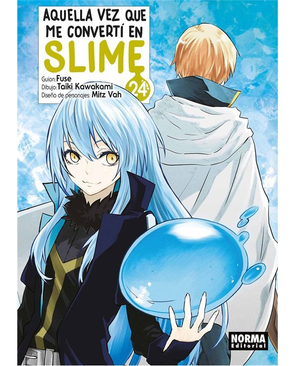 NORMA,,9788467976571,ENTRE LINEAS 2,