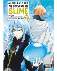 NORMA,,9788467976571,ENTRE LINEAS 2,