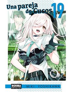 NORMA,,9788467980202,EL HUSKY Y SU GATO BLANCO SHIZUN 3,